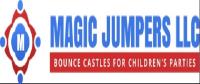 Magic Jumpers LLC image 10
